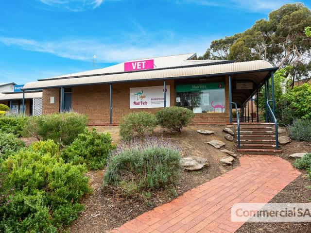 Retail for sale in Aberfoyle Park, Adelaide