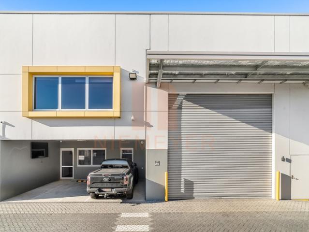 Warehouse for sale in Sydney, New South Wales