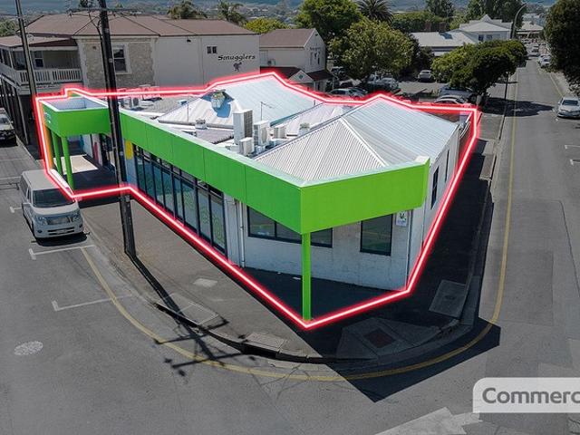 Office for sale in Victor Harbor, City of Victor Harbor