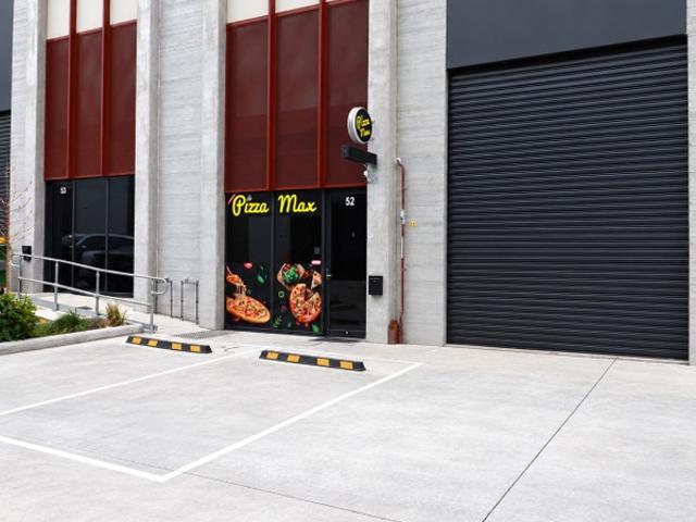 Retail for sale in Truganina, Melbourne