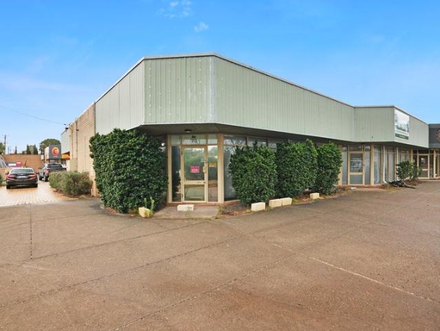 Warehouse for sale in Bayswater, Western Australia