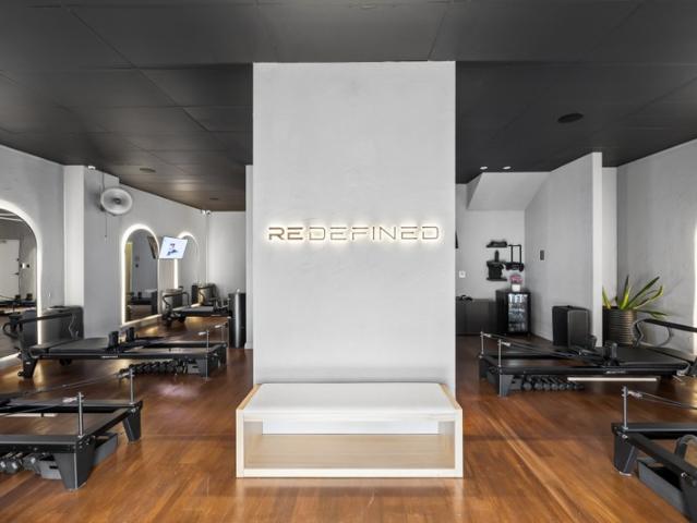Retail for sale in Leederville, Western Australia