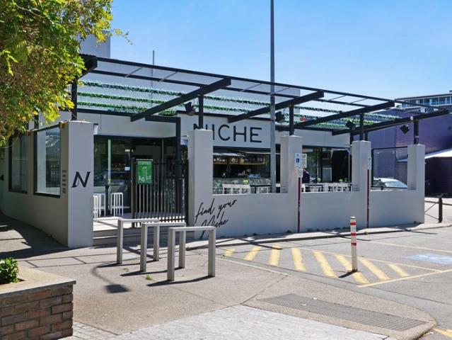 Retail for sale in Leederville, Western Australia