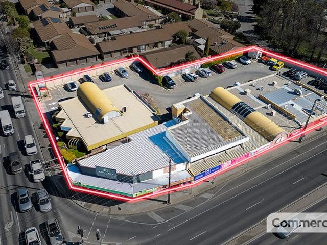 Property for sale in Fulham, Adelaide