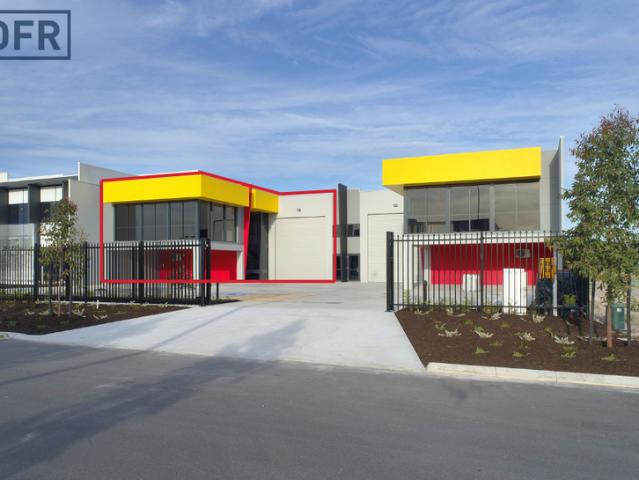 Warehouse for sale in Forrestdale, Western Australia