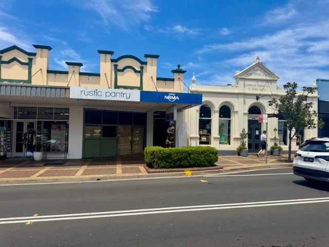 Office for sale in Kiora, New South Wales