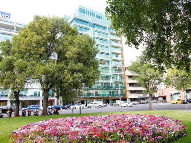 Office for sale in Horseshoe Creek, South Australia