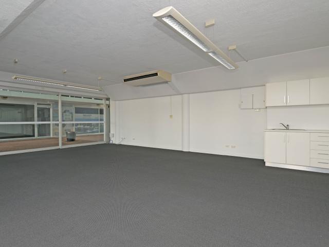 Property for sale in Darwin, Northern Territory