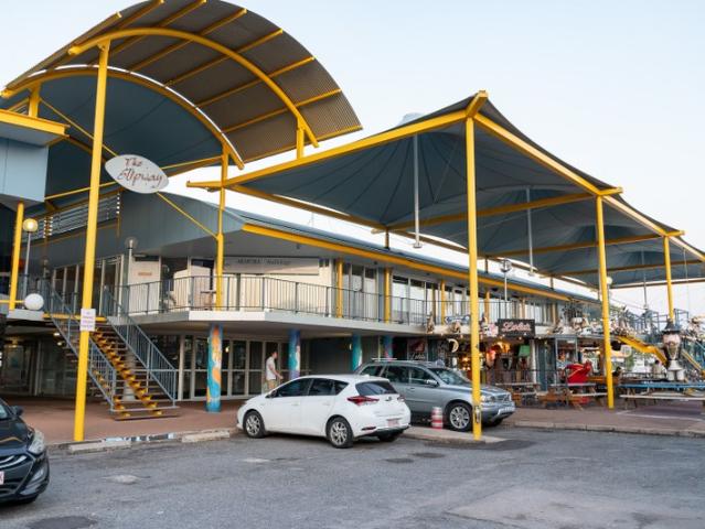 Retail for sale in Darwin, Northern Territory