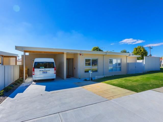 Property for sale in Stirling, Western Australia