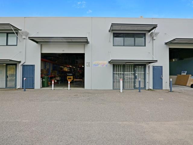 Warehouse for sale in Cannington, Western Australia