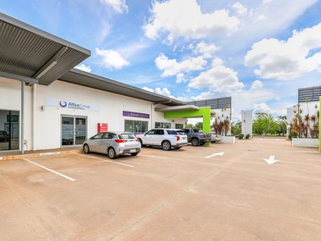 Property for sale in Darwin, Northern Territory