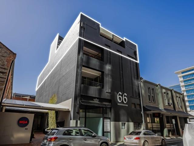 Office for sale in Horseshoe Creek, South Australia