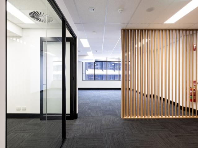 Office for sale in Ambergate, New South Wales