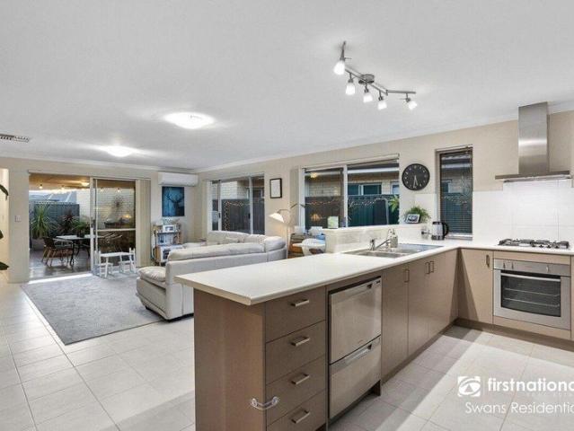 House for rent in Aveley, Western Australia