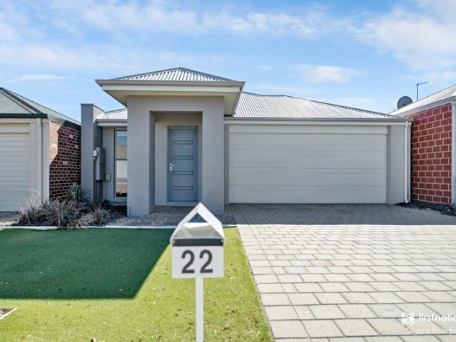 House for rent in Brabham, Western Australia