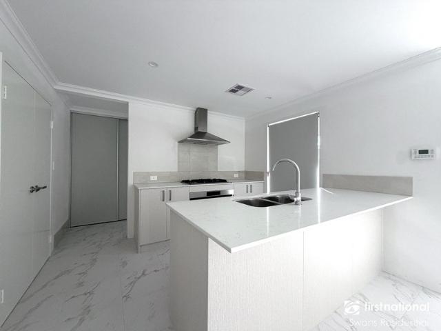 House for rent in Bullsbrook, Western Australia