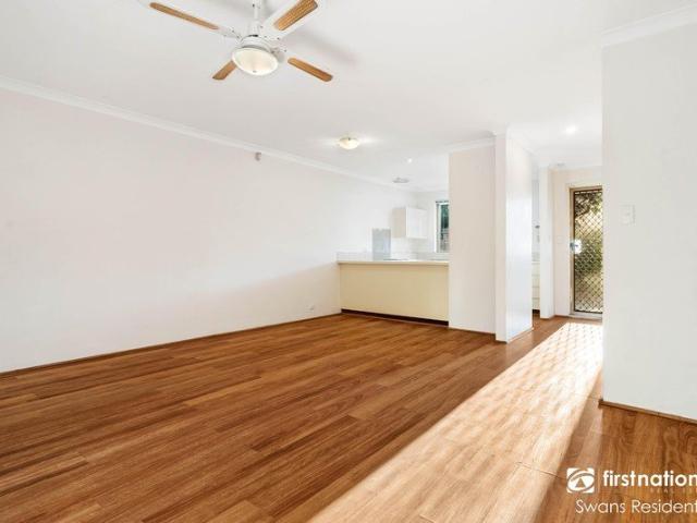 Villa for rent in Armadale, Western Australia