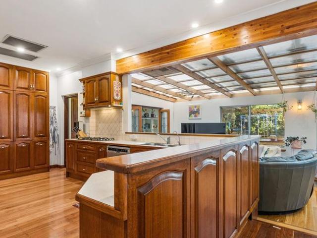 House for rent in Stirling, Western Australia