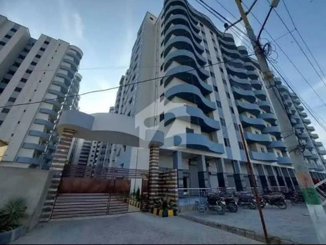 Apartment for sale in North Waziristan, Federally Administered Tribal Areas fata