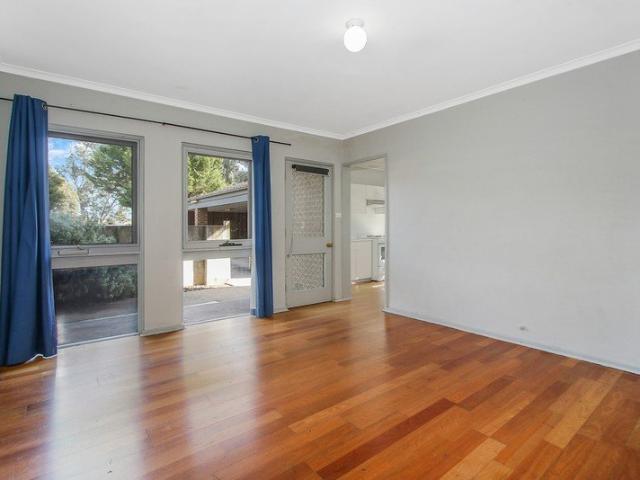 Apartment for sale in Albury, New South Wales