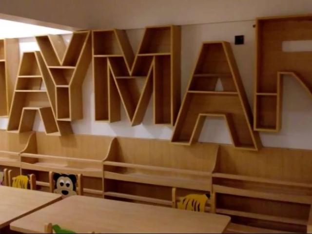 Apartment for sale in North Waziristan, Federally Administered Tribal Areas fata