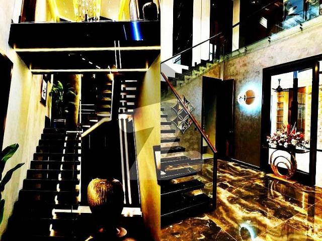 House for sale in North Waziristan, Federally Administered Tribal Areas fata