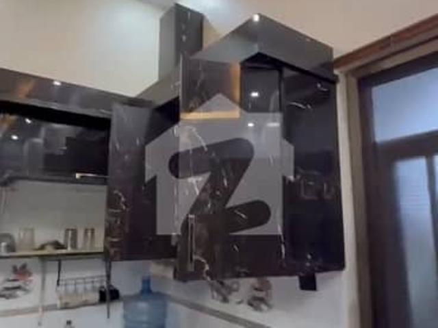 House for sale in North Waziristan, Federally Administered Tribal Areas fata