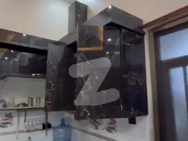House for sale in North Waziristan, Federally Administered Tribal Areas fata