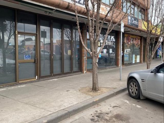 Retail for rent in Camerons Creek, Victoria