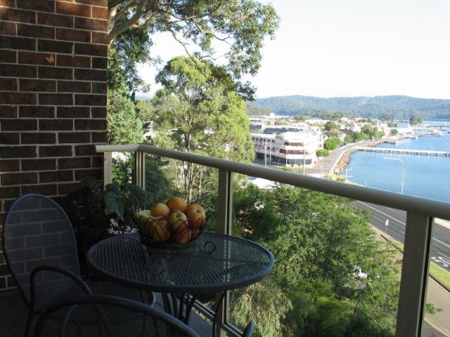 Apartment for rent in Batemans Bay, New South Wales