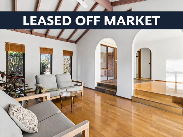 House for rent in Marmion, City of Joondalup