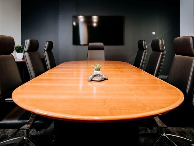 Office for rent in Hobart, Tasmania