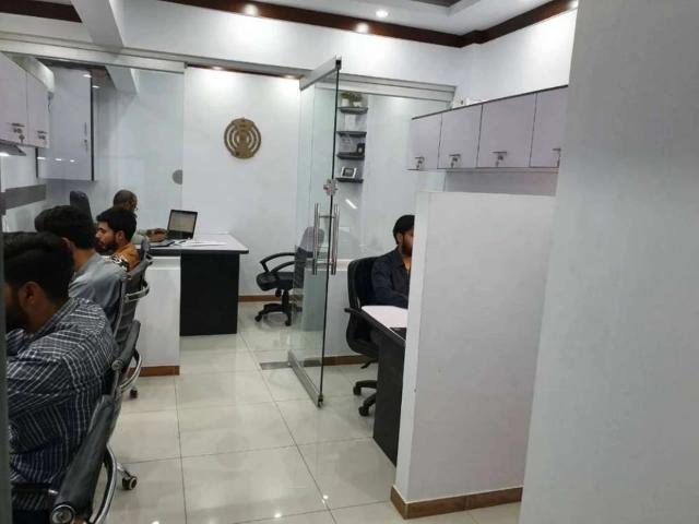 Commercial for sale in North Waziristan, Federally Administered Tribal Areas fata