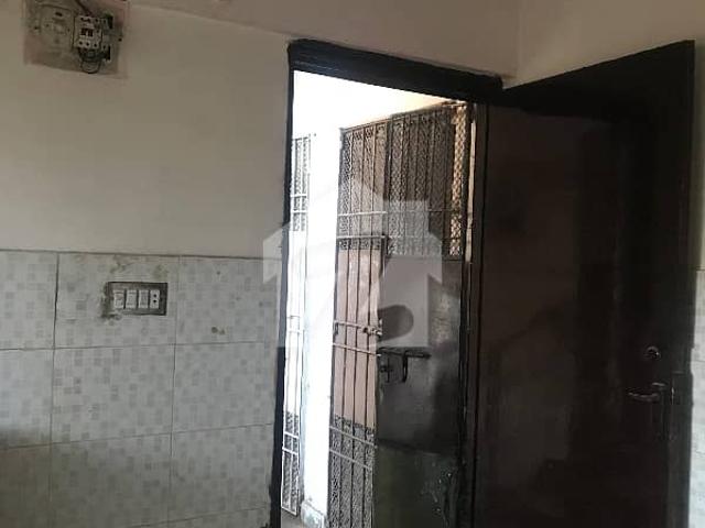 Apartment for sale in North Waziristan, Federally Administered Tribal Areas fata