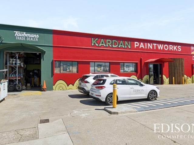 Retail for sale in Stirling, Western Australia