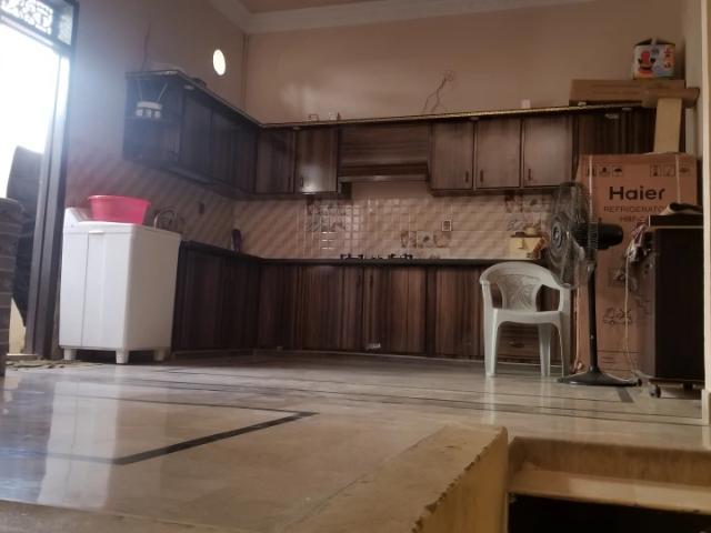 House for sale in North Waziristan, Federally Administered Tribal Areas fata