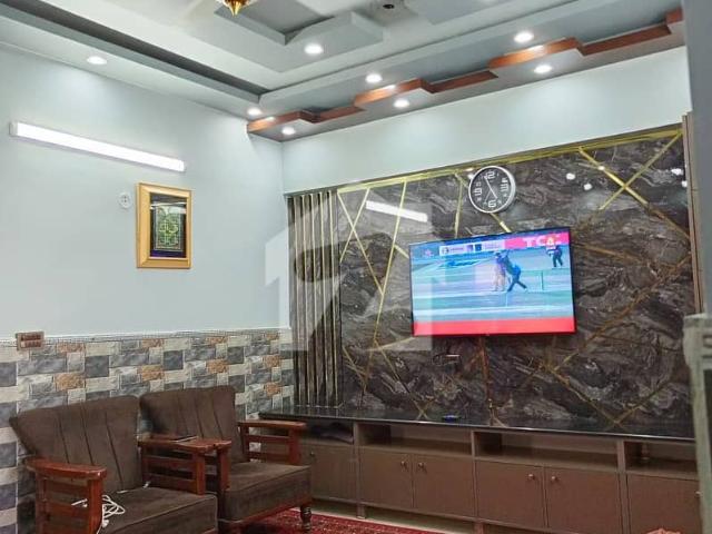 Property for sale in North Waziristan, Federally Administered Tribal Areas fata