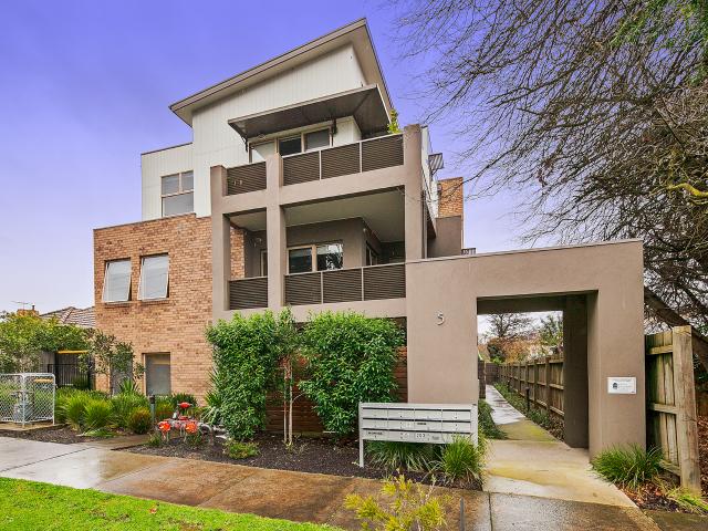 House for rent in Victoria, Gisborne