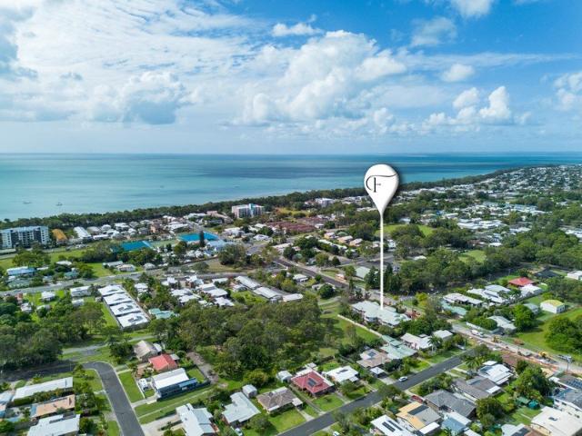 Apartment for sale in Great Sandy Strait, Queensland