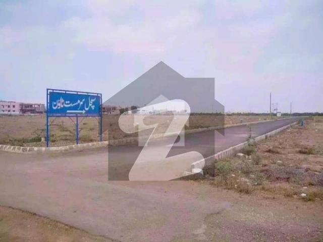 Property for sale in North Waziristan, Federally Administered Tribal Areas fata