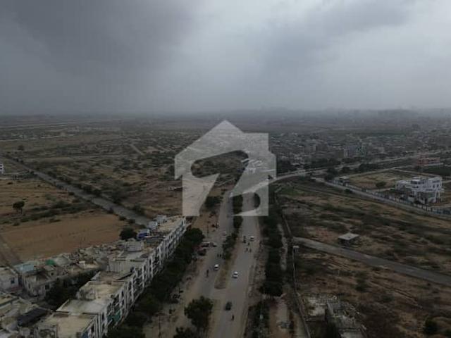 Property for sale in North Waziristan, Federally Administered Tribal Areas fata