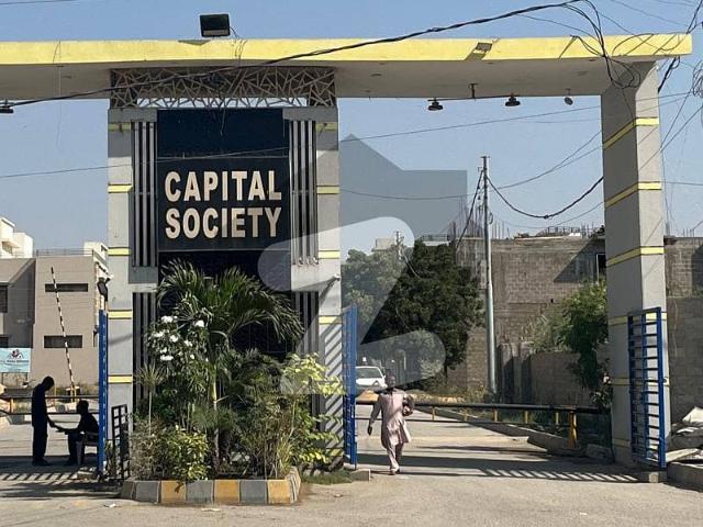 Property for sale in North Waziristan, Federally Administered Tribal Areas fata