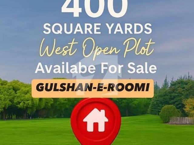 Property for sale in North Waziristan, Federally Administered Tribal Areas fata