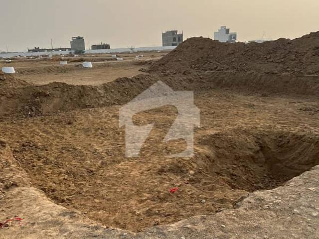 Property for sale in North Waziristan, Federally Administered Tribal Areas fata