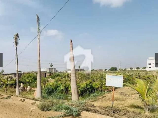 Property for sale in North Waziristan, Federally Administered Tribal Areas fata