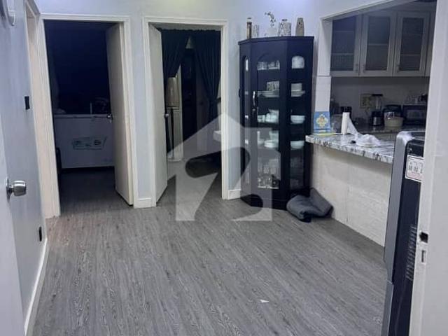Apartment for sale in کراچی ڈویژن, North Waziristan