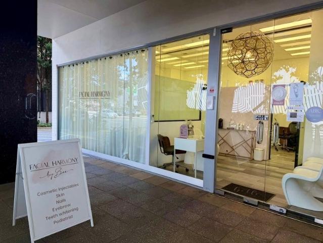 Retail for sale in Sydney, New South Wales