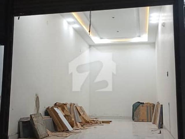 Commercial for sale in North Waziristan, Federally Administered Tribal Areas fata