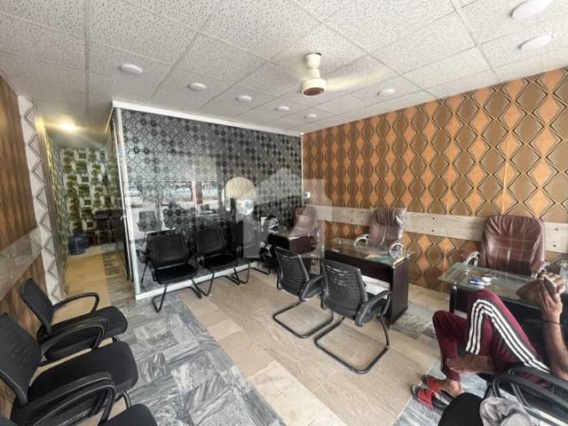 Commercial for sale in North Waziristan, Federally Administered Tribal Areas fata